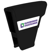 Günzburger MUNK Ergo-Pad® Griffzone passend für 40103 - 40144