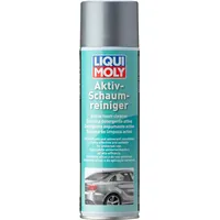 LIQUI MOLY 21277 Reiniger Schaum Universal Pflege 500ml