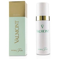 Valmont Bubble Falls 150 ml