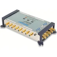 Ankaro SAT-Multischalter PMSE 516-V2, 5/16