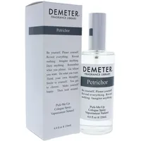 Demeter Petrichor Eau de Cologne 120 ml