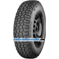 Michelin 205 R16 104T