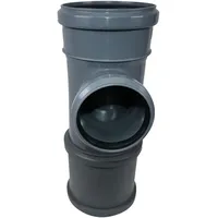 Fn-technik® Regensammler Regendieb Füllautomat DN 100/110 DN 75