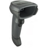 Zebra Technologies Zebra DS4608 DS4608-SR7U2100AZW