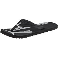 Puma Epic Flip v2 black-white 51