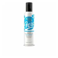 Bondi Sands Selbstbräuner Mousse 225 ml