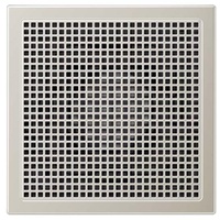 Jung 3-Klang-Gong, ES 2567-G3