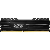 A-Data Adata Gammix D10 (2 x 8GB, 3200 MHz,