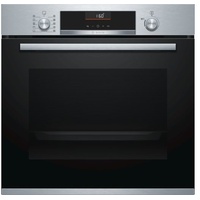 Bosch HBA5360S0