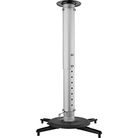 BenQ Befestigungskit für Projektor