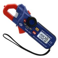 PCE Instruments Mini Stromzange