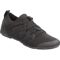 MEINDL Herren Pure Freedom Schuhe (Größe 46, schwarz)