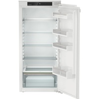 Liebherr IRe 4100 Pure Einbaukühlschrank (201 l, 1218 mm