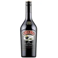 Baileys Original 0,7 l