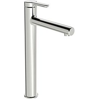 Hansa HANSADESIGNO Style Waschtischarmaturen hoch, Ausladung 171mm, 51692293