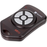 H-Tronic HT5S 5-Kanal