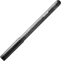 Copic Multiliner 0,8 mm, Black, Fineliner mit einer feinen