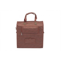 New looxs Shoppingtasche Lilly