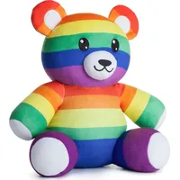 Corimori Quinn der Rainbow