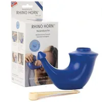 Marian Med - Kollmann Lukasova GbR, Inh. Florian Kollmann