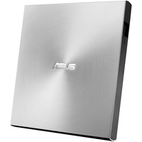 Asus ZenDrive U9M DVD Ultra Slim Brenner MDisk USB2.0/