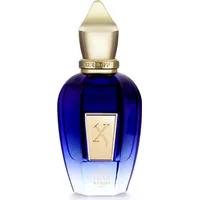 Xerjoff More Than Words Eau de Parfum 50 ml
