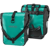 Ortlieb Sport-Roller Free lagoon/black