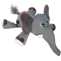 Kong Cozie Ultra Ella Elephant