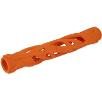 Chuckit! Breathe Right Fetch Stick L 30 cm Orange