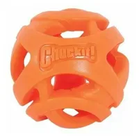 Chuckit! Air Fetch Ball Small orange