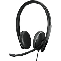 Epos Sennheiser Adapt 165T USB II (1000902)