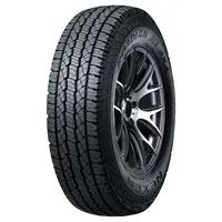 Nexen 225/70 R15C 112R/110R Roadian AT 4x4