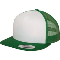 Flexfit Classic Trucker - Gr.: onesize