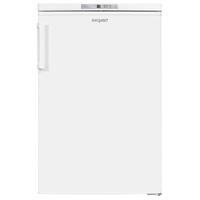 GGV Exquisit GS80-HE-040E