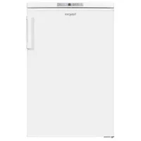 Exquisit GS80-HE-040E