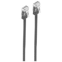 ShiverPeaks SP713-SLS 3 m, Cat6, U/UTP (UTP), RJ-45, RJ-45