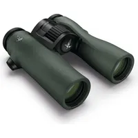 Swarovski Optik NL Pure 8x32 grün