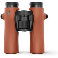 Swarovski Optik NL Pure 10X32 orange