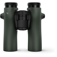 Swarovski Optik NL Pure 10X32 grün