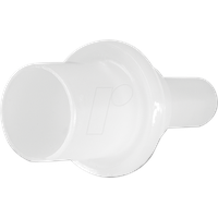 ACE 100085 Mundstücke Türkis