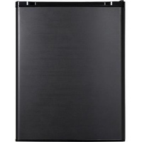 GGV-Exquisit FA60-260G