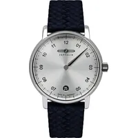 Zeppelin 8643-4