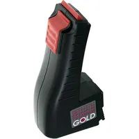 Powery Akku für FESTOOL (FESTO) Typ BPH 12 C