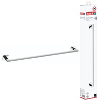 Tesa Handtuchstange Elegaant Metall, chrom, rostfrei