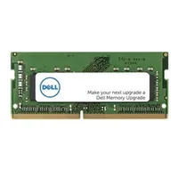 Dell DDR4 Modul,