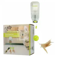 All for paws Treat Dispenser