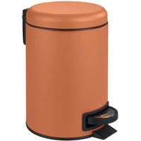 Wenko Leman 3 l terracotta