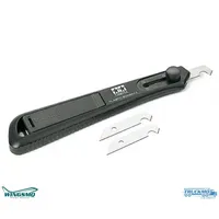 TAMIYA Reiß-Messer f. Plastik 300074091