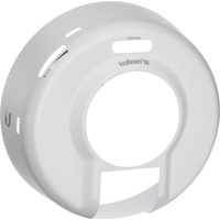 UBIQUITI networks Ubiquiti ISO-BEAM-16 - Isolatorschild