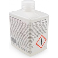TAMIYA Farb-/Lackentferner 250ml